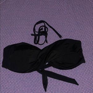 Bathing Suit Top 👙